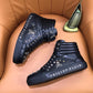 Luxe Touch Bags - PHP Shoes - 100