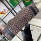 LTB - GOD Bags - 106