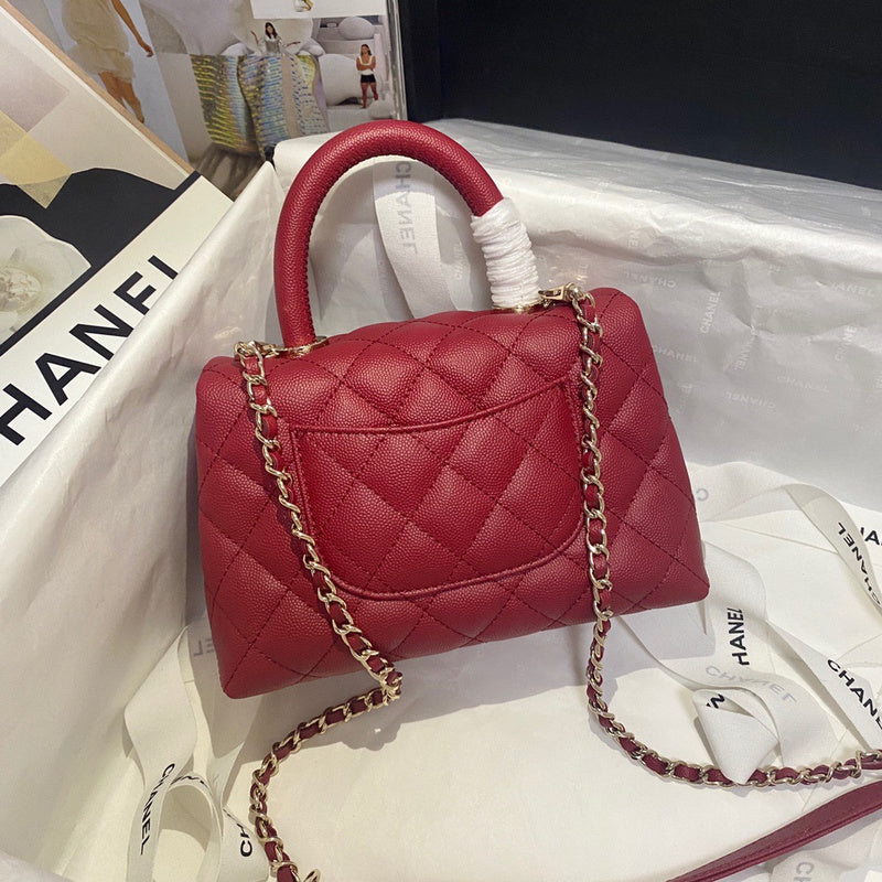 LTB - Luxe Touch Bags - 644