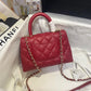 Luxe Touch Bags -  Bags - 644