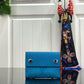 Fashion LTB-bags - 2727