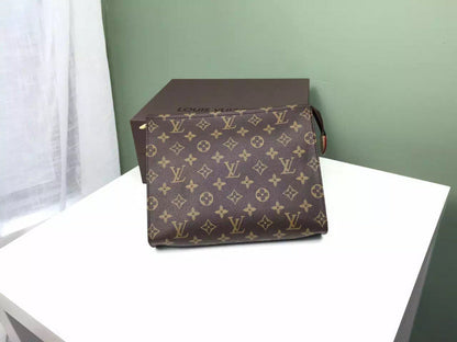 Luxe Touch Fashion LTB-bags - 8876