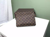 Luxe Touch Fashion LTB-bags - 8876