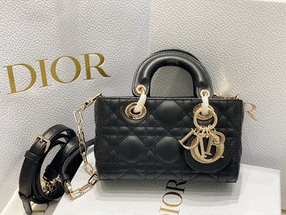 LTB - Luxe Touch Bags - 233