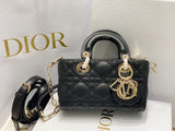 LTB - Luxe Touch Bags - 233