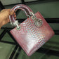 LTB - Luxe Touch Bags - 2876