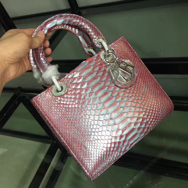 LTB - Luxe Touch Bags - 2876