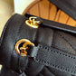 LTB - SLY Bags 252