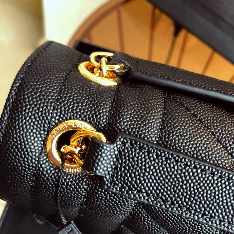LTB - SLY Bags 252