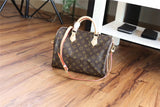 Luxe Touch Fashion LTB-bags - 8147
