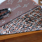 Luxe Touch Fashion LTB-bags - 8672