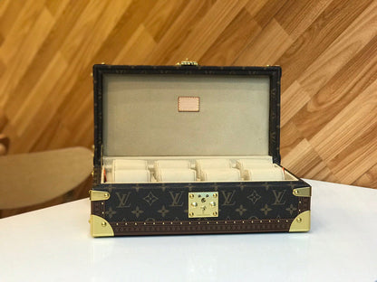 Luxe Touch Fashion LTB-bags - 9499