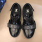 Luxe Touch Bags 

 - LTB Men Shoes - 1718