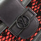 Fashion Luxe Touch bags - 3529