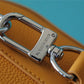 Luxe Touch Fashion LTB-bags - 11233