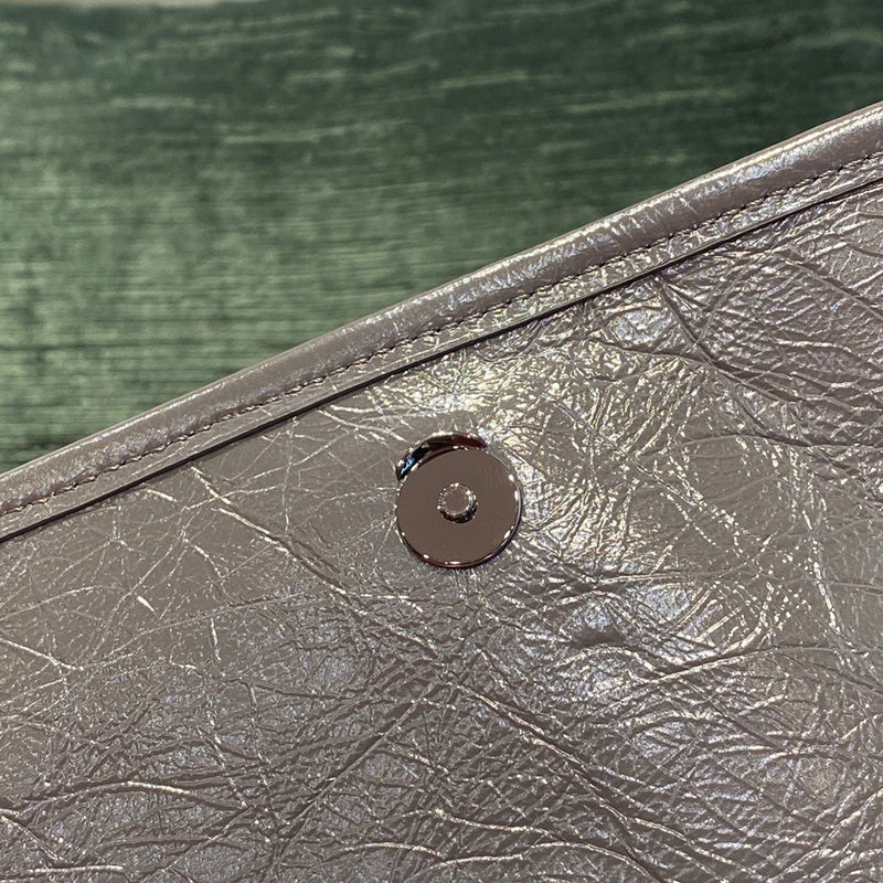 LTB - SLY Bags 373