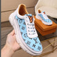 Luxe Touch Bags 

 - LTB Men Shoes - 2003