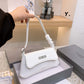 LTB Fashion - BGA Bags - 1612