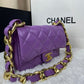Luxe Touch Bags 

 -  Bags - 3149