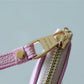Luxe Touch Fashion LTB-bags - 8849