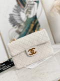 Luxe Touch Bags -  Bags - 335