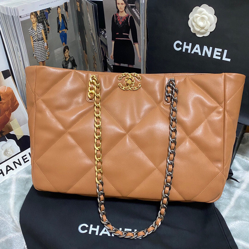 Luxe Touch Bags 

 -  Bags - 2775