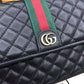 Luxe Touch Bags 

 - LTB Bags - 580
