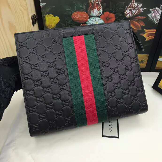 Luxe Touch Bags 

 - LTB Bags - 633