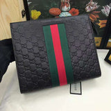 Luxe Touch Bags 

 - LTB Bags - 633