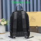 Luxe Touch Bags Fashion -BBR Bags - 485
