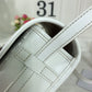 LTB - GOD Bags - 080