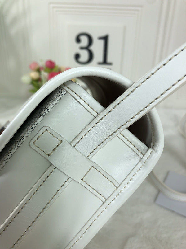 LTB - GOD Bags - 080