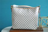 Luxe Touch Fashion LTB-bags - 8021