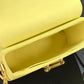 Luxe Touch Bags -   2384