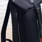 Luxe Touch Bags - Luxe Touch Bags - 784