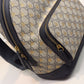 Luxe Touch Bags 

 - LTB Bags - 789