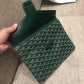 LTB - GOD Bags - 390