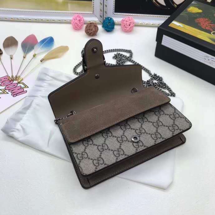Luxe Touch Bags - Luxe Touch Bags - 581