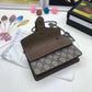 Luxe Touch Bags 

 - LTB Bags - 581