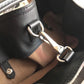 LTB Fashion -BBR Bags - 1170