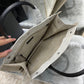 LTB SLY Bags - 495