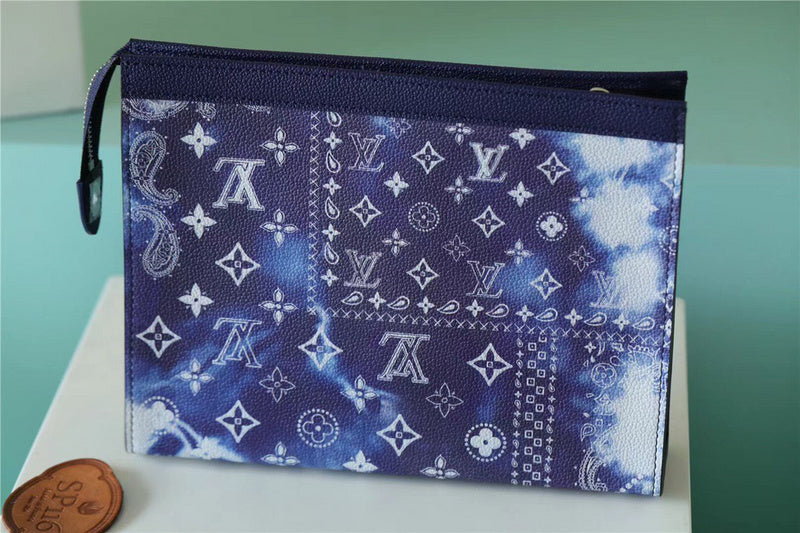 Luxe Touch Fashion LTB-bags - 10704