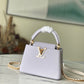 Fashion LTB-bags - 5243