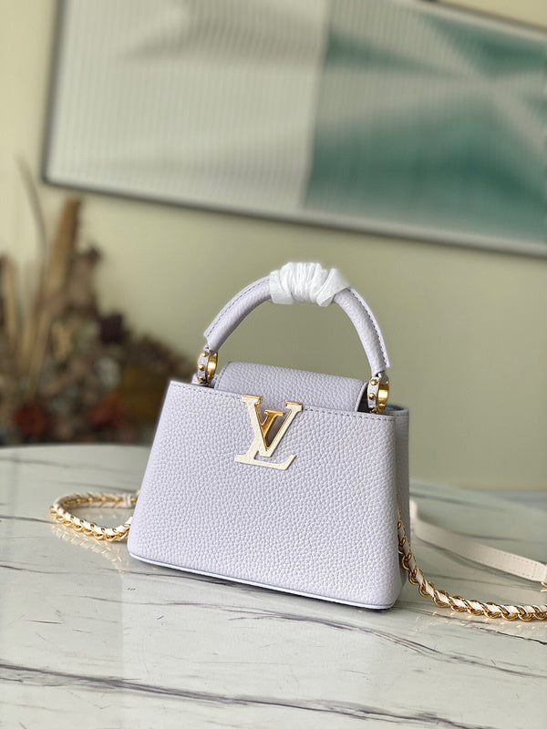 Fashion LTB-bags - 5243