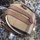 Luxe Touch Fashion -BBR Bags - 984