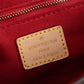 Fashion Luxe Touch bags - 3750