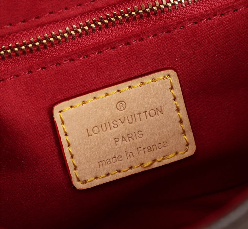 Fashion Luxe Touch bags - 3750