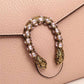 Luxe Touch Bags - Luxe Touch Bags - 569