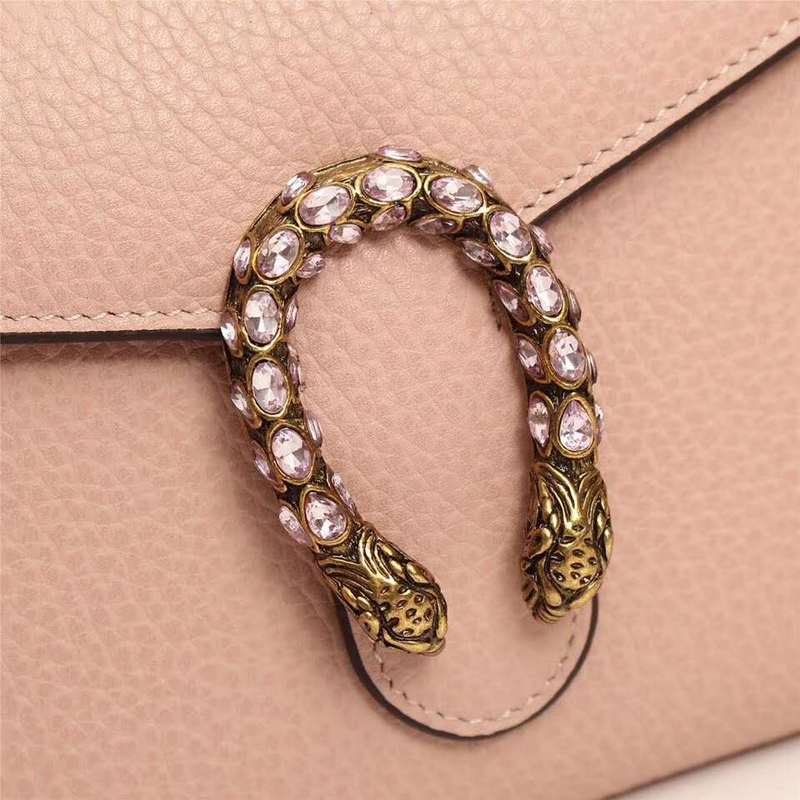 Luxe Touch Bags 

 - LTB Bags - 569