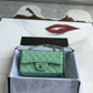 LTB - Luxe Touch Bags - 679